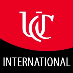 UC International