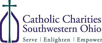 catholic charities southwestern ohio