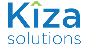 kiza solutions