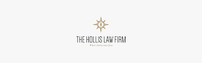 the hollis law firm