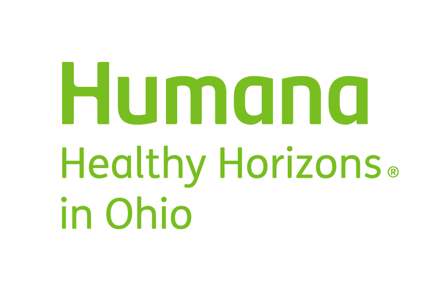 Humana Healthy Horizon