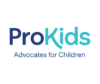 ProKids Logo