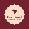 Uai Brasil Logo