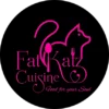 Fat Katz Cuisine Logo