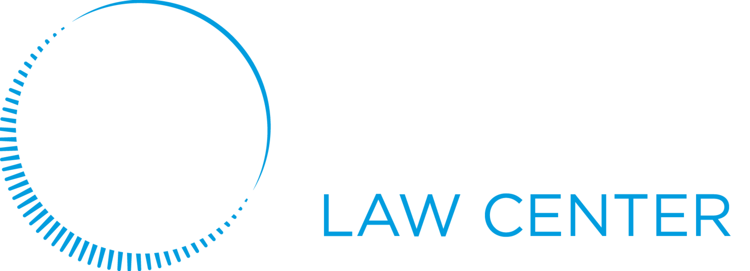 Immigrant Refugee Law Center