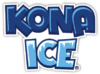 Kona Ice Logo