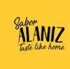 Sabor Alaniz Logo