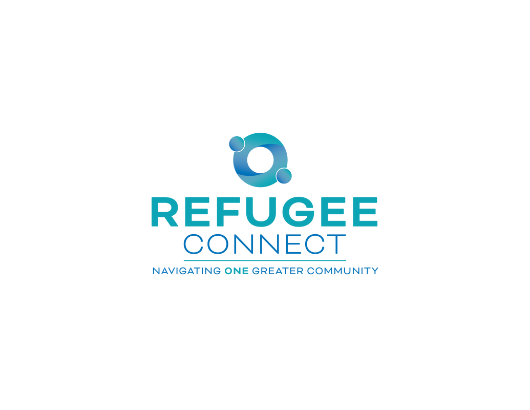 Refugee Connect