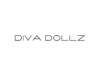 Diva Dollz Logo