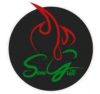 SeneGrill Logo