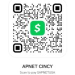 APNET CASHAPP