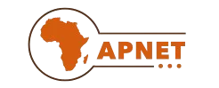 APNET Logo