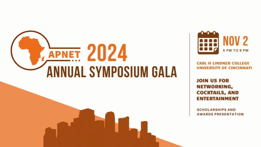 2024 Gala Symposium Banner