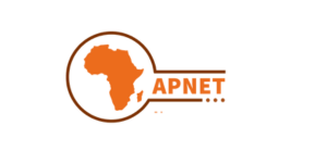 APNET Logo