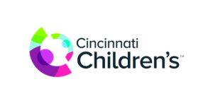 Cincinnati Childrens Logo