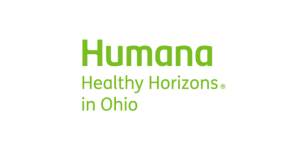 Humana Healthy Horizons logo