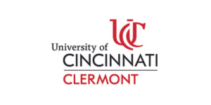 UC Clermont Logo