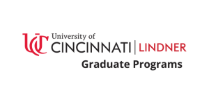 UC Graduate Programs Logo