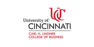 UC Lindner Logo