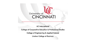 UCI_UCLCOB_UCCEAS Logos