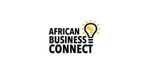 African Business Connect logo