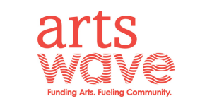 ArtsWave Logo