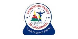 CAMEROON FAMILY OF CINCINNATI