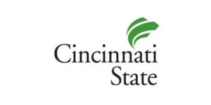 Cincinnati State Logo