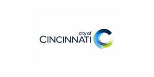 City of Cincinnati Logo