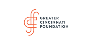 Greater Cincinnati Foundation Logo