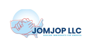 JOMJOP LLC Logo