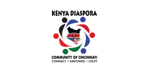 KENYA DIASPORA COMMUNITY OF CINCINNATI