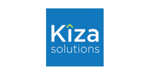 Kiza Solutions Logo