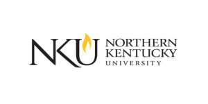 Northern Kentucky University Logo