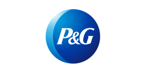 P&G Logo