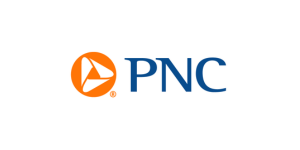 PNC Bank Logo