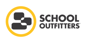 School Outfitters Logo