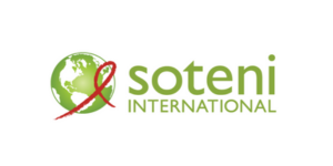 Soteni International Logo