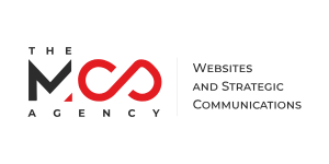 The MCS Agency Logo