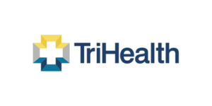 TriHealth Logo