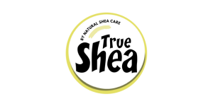 TrueShea Logo