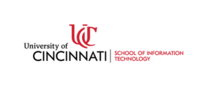 UC School of Information Technology Logo