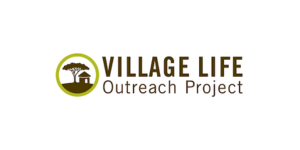 Village Life Logo