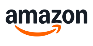 Amazon Logo